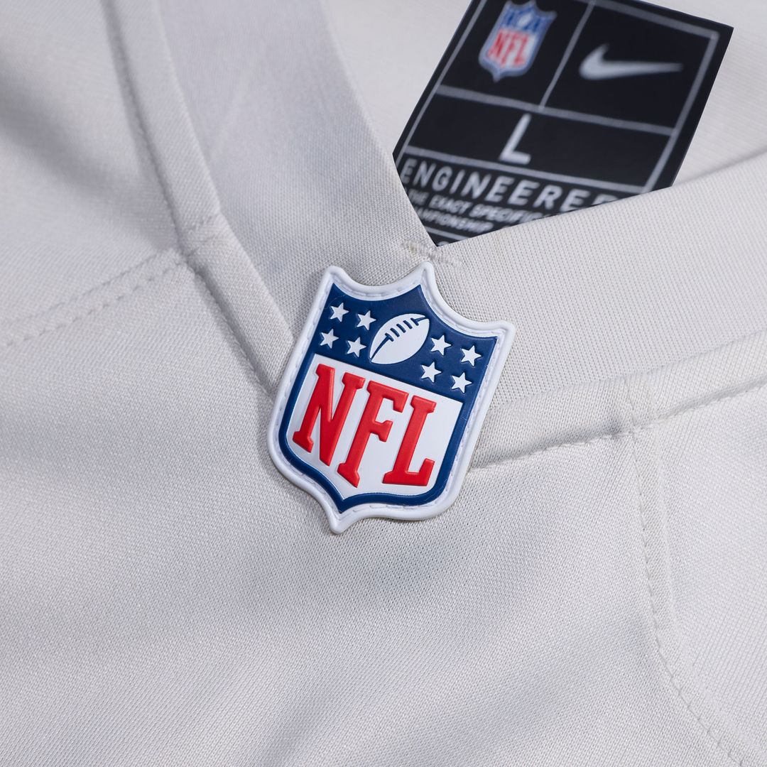 Matthew Stafford Los Angeles Rams Nike Player Game Jersey - Royal Official NFL Team Apparel Football Fan Gear