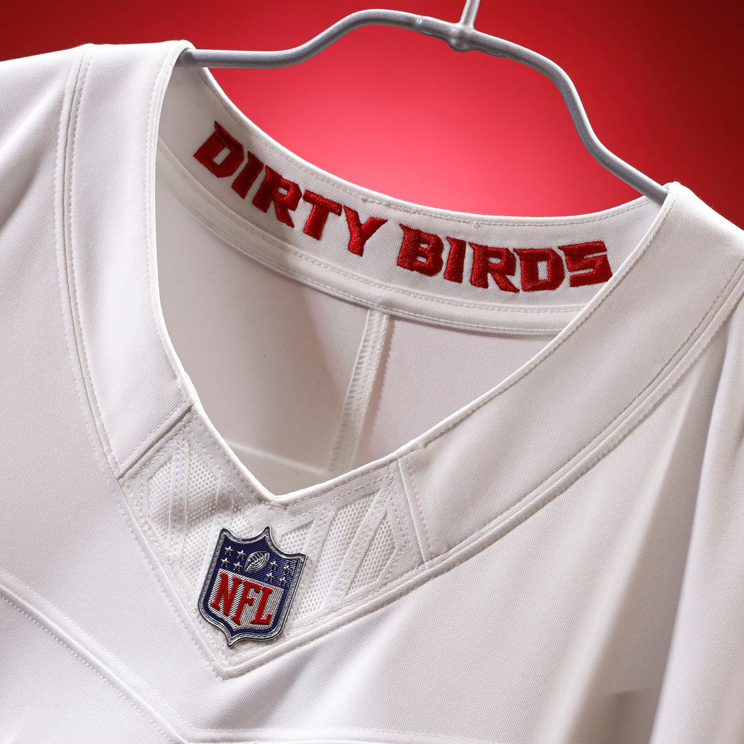 Bijan Robinson Atlanta Falcons Nike Vapor F.U.S.E. Stitched Limited Jersey - White Official NFL Team Apparel Football Fan Gear