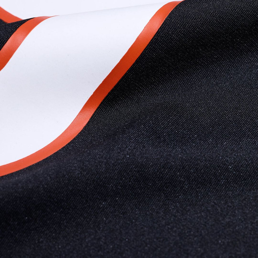 Mike Gesicki Cincinnati Bengals Nike Game Jersey - Black Official NFL Team Apparel Football Fan Gear