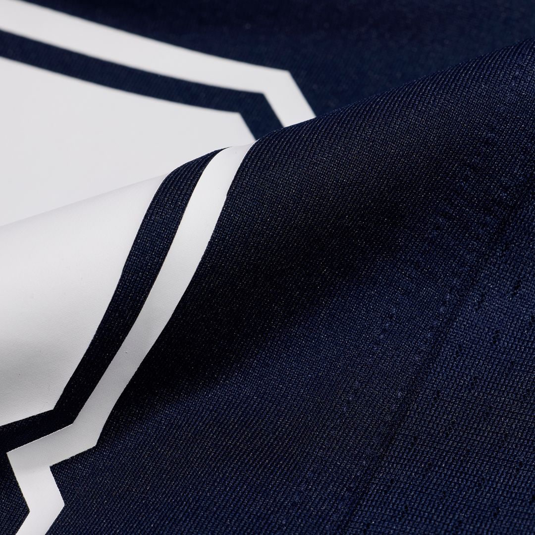 Trevon Diggs Dallas Cowboys Nike Atmosphere Fashion Game Jersey - Gray Official NFL Team Apparel Football Fan Gear