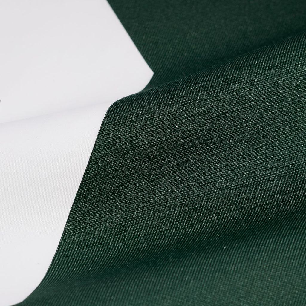 Micah Parsons Green Bay Packers Nike The 1923 Classic Game Jersey - Navy Official NFL Team Apparel Football Fan Gear