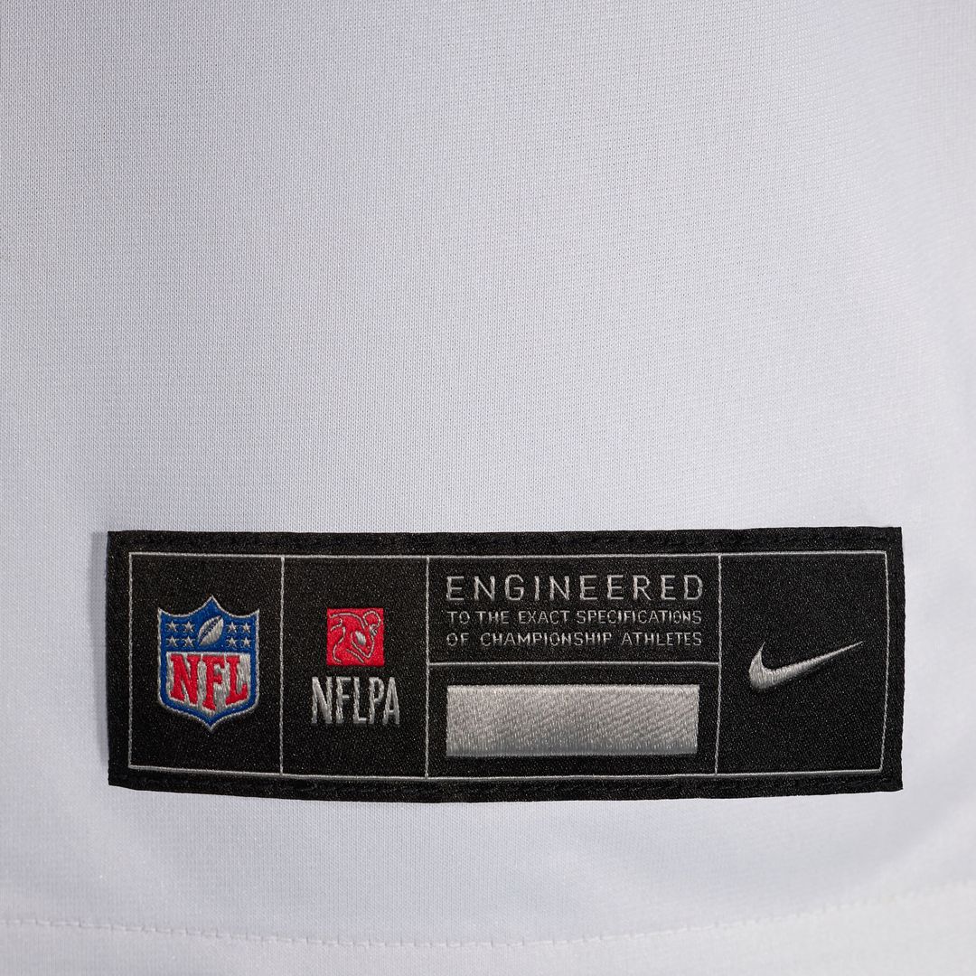 Matthew Stafford Los Angeles Rams Nike Player Game Jersey - Royal Official NFL Team Apparel Football Fan Gear
