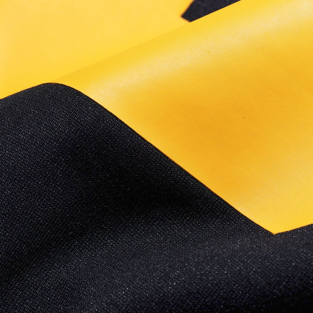 T.J. Watt Pittsburgh Steelers Nike Alternate Game Jersey - Black Official NFL Team Apparel Football Fan Gear
