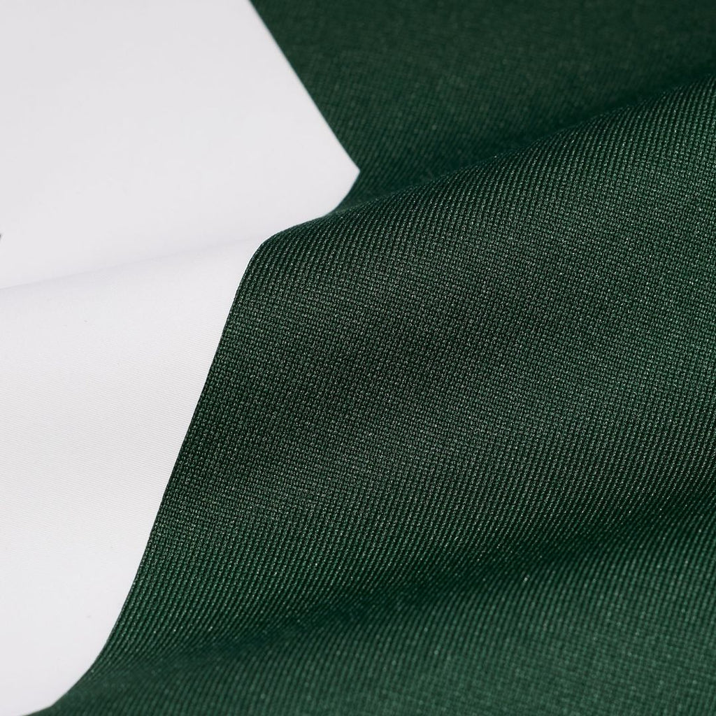 Ty'Ron Hopper Green Bay Packers Nike Game Jersey - Green Official NFL Team Apparel Football Fan Gear