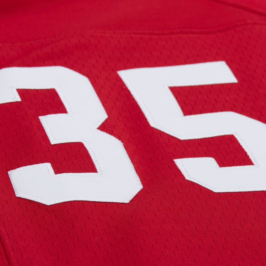 Aeneas Williams Arizona Cardinals Mitchell & Ness 1994 Legacy Replica Jersey - Cardinal Official NFL Team Apparel Football Fan Gear