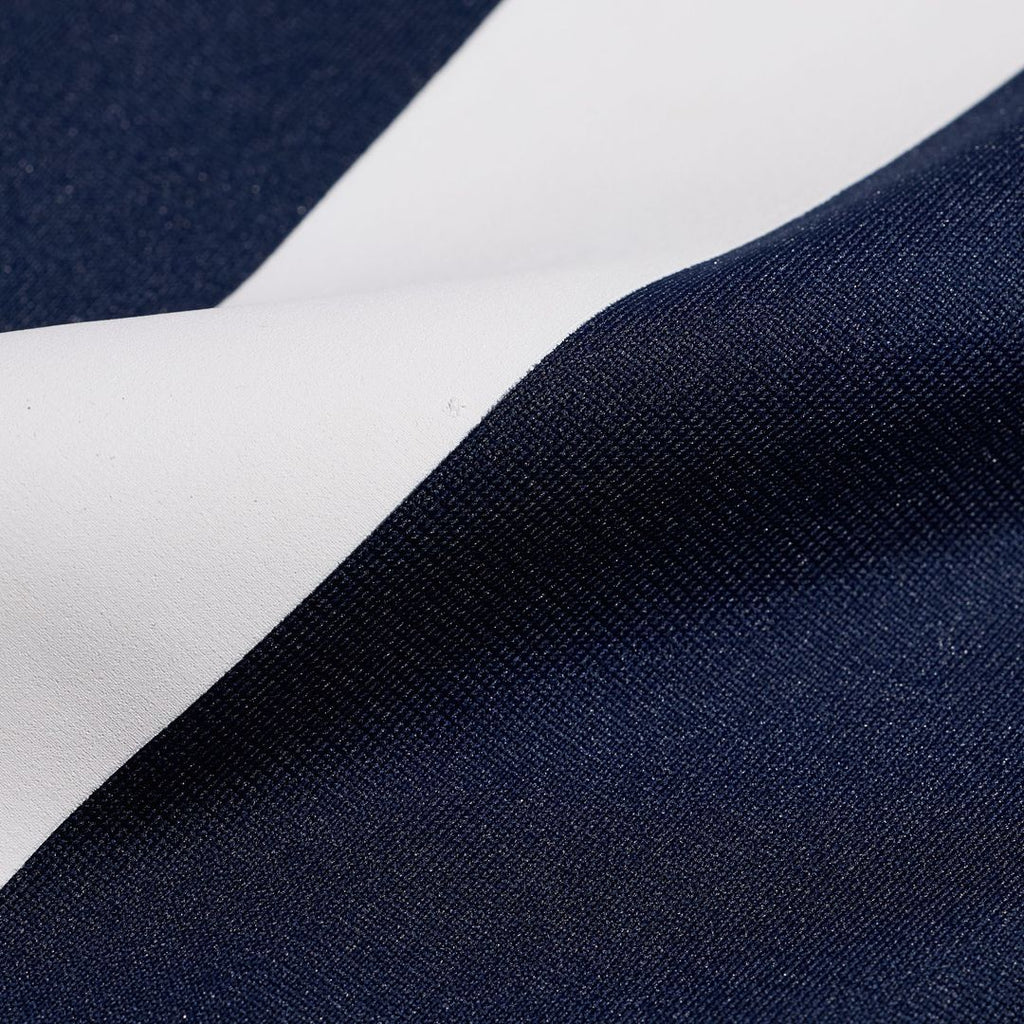 CeeDee Lamb Dallas Cowboys Nike Alternate Game Team Jersey - Navy Official NFL Team Apparel Football Fan Gear