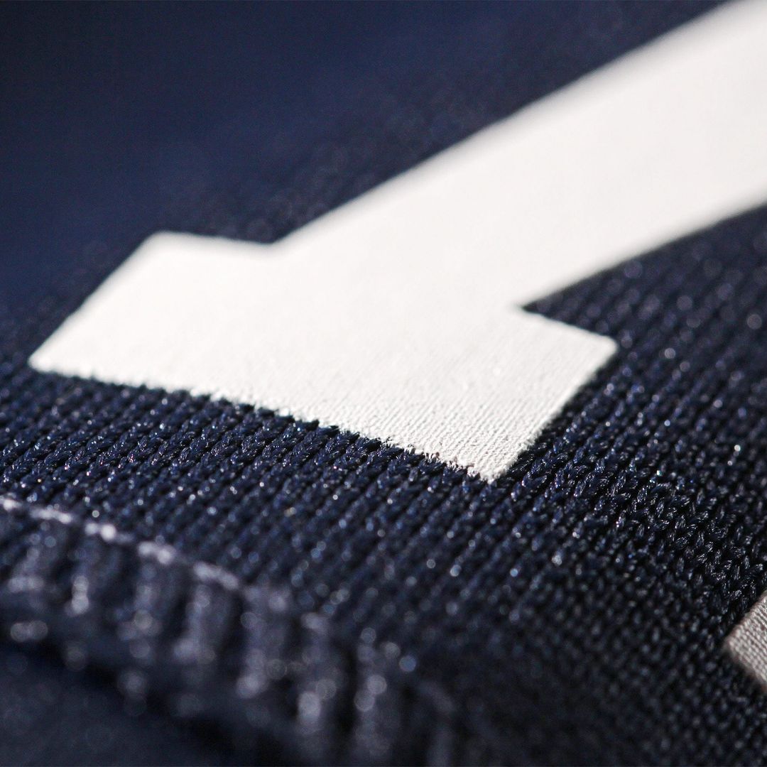 Dak Prescott Dallas Cowboys Nike Youth Game Jersey - Navy Official NFL Team Apparel Football Fan Gear