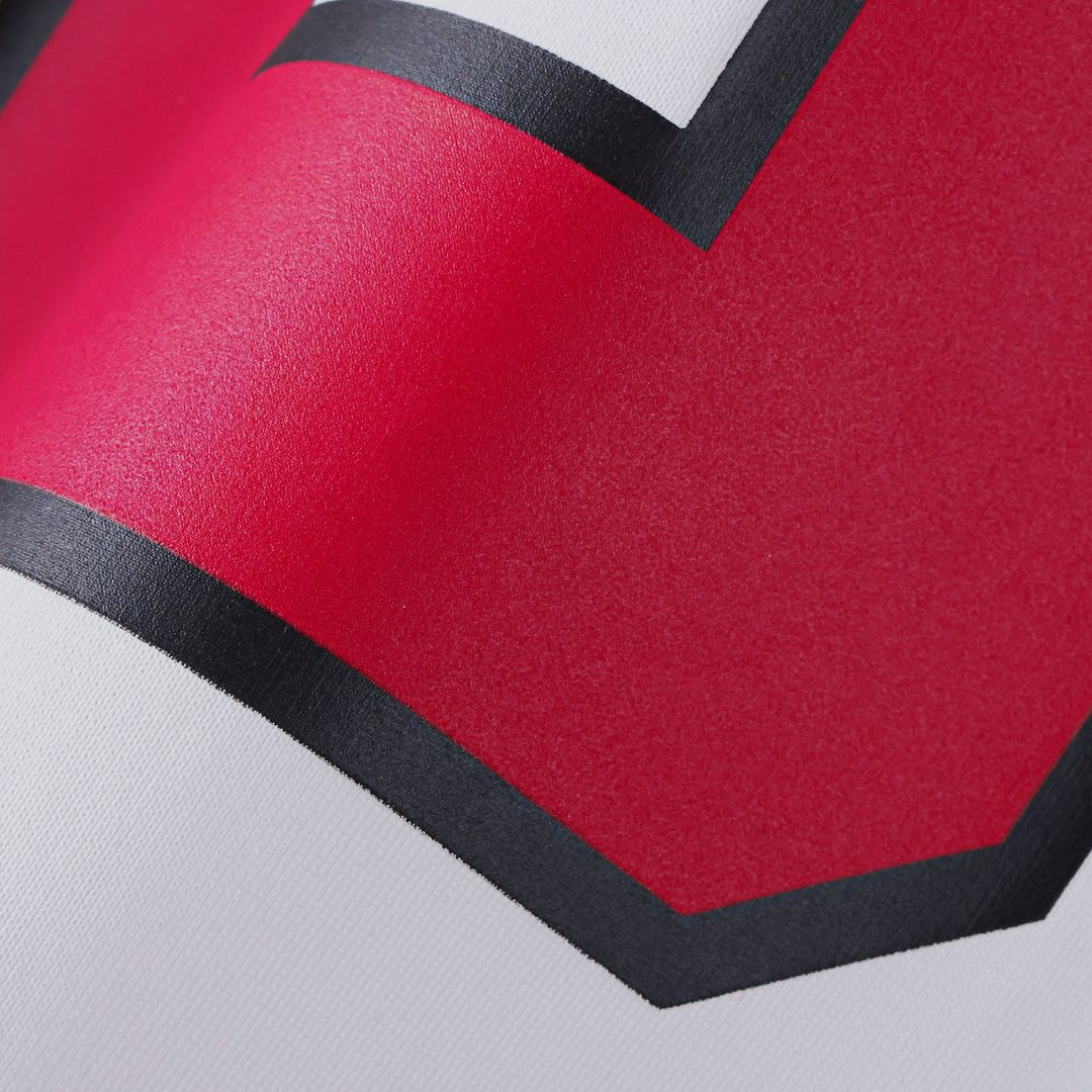 Drake London Atlanta Falcons Nike Game Jersey - White Official NFL Team Apparel Football Fan Gear