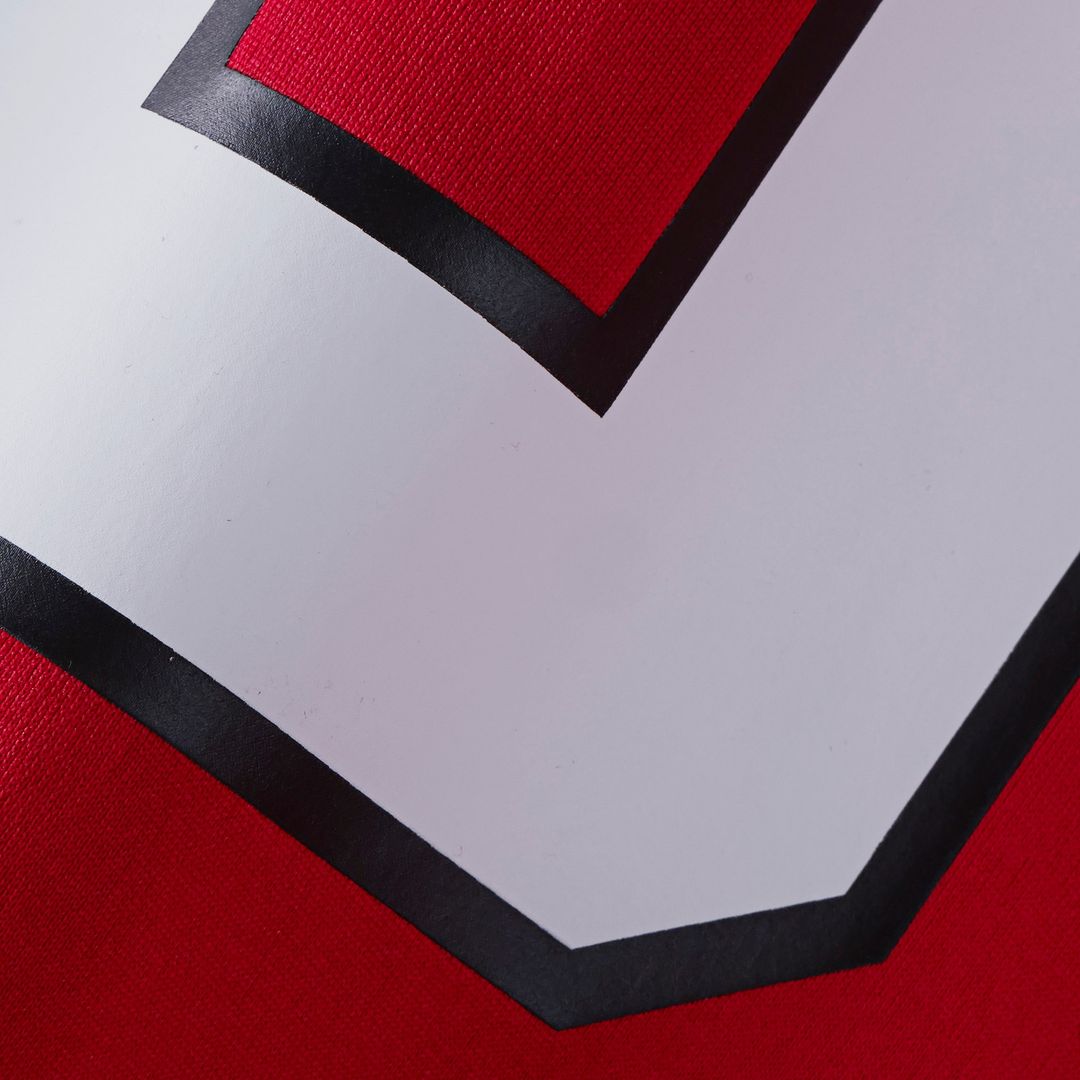 Bijan Robinson Atlanta Falcons Nike Women's Game Jersey - White Official NFL Team Apparel Football Fan Gear