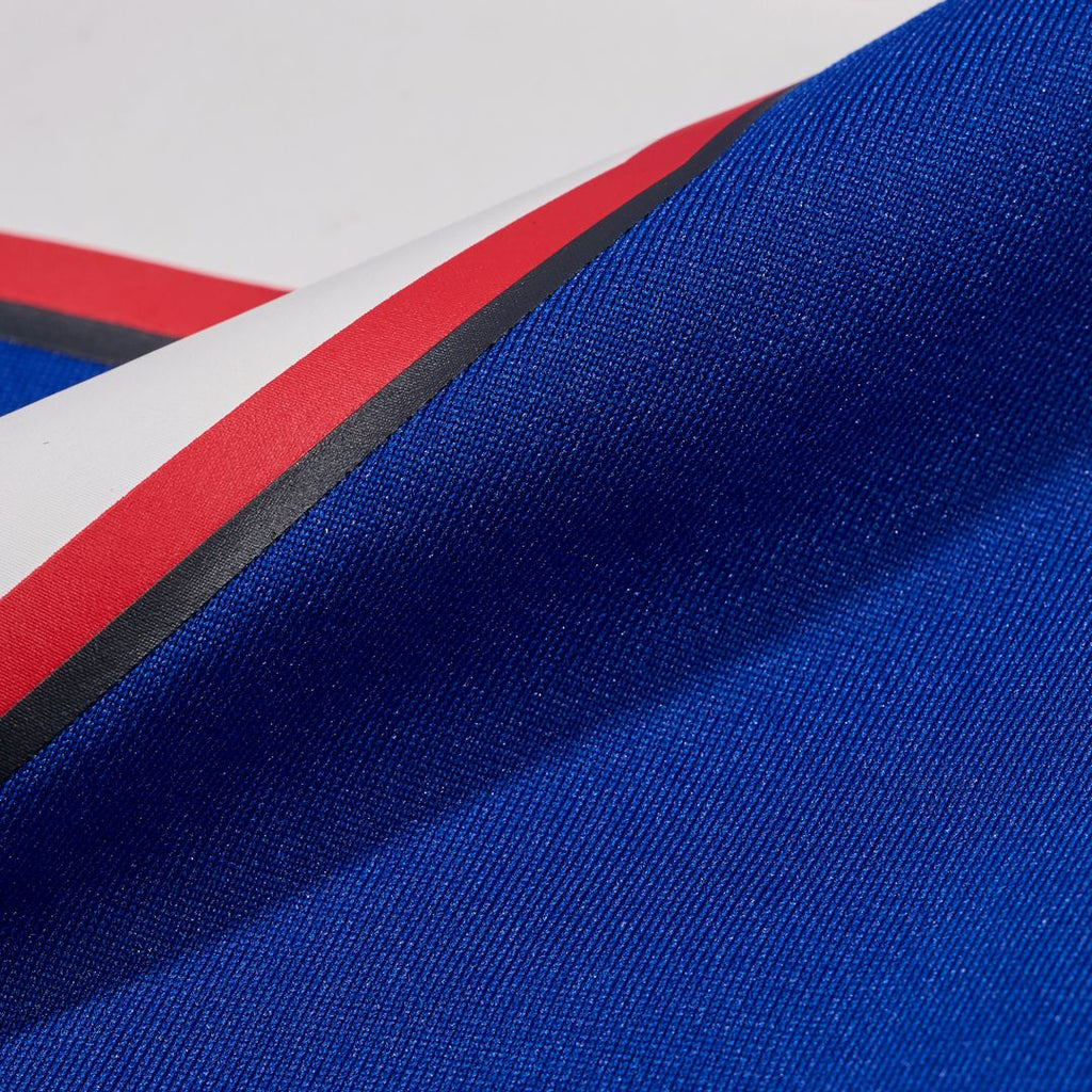 Dion Dawkins Buffalo Bills Nike Game Player Jersey - Royal Official NFL Team Apparel Football Fan Gear