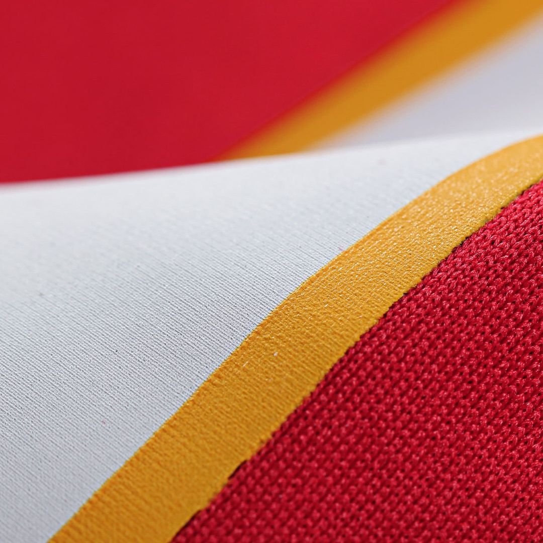 Travis Kelce Kansas City Chiefs Nike Youth Game Jersey - Red Official NFL Team Apparel Football Fan Gear