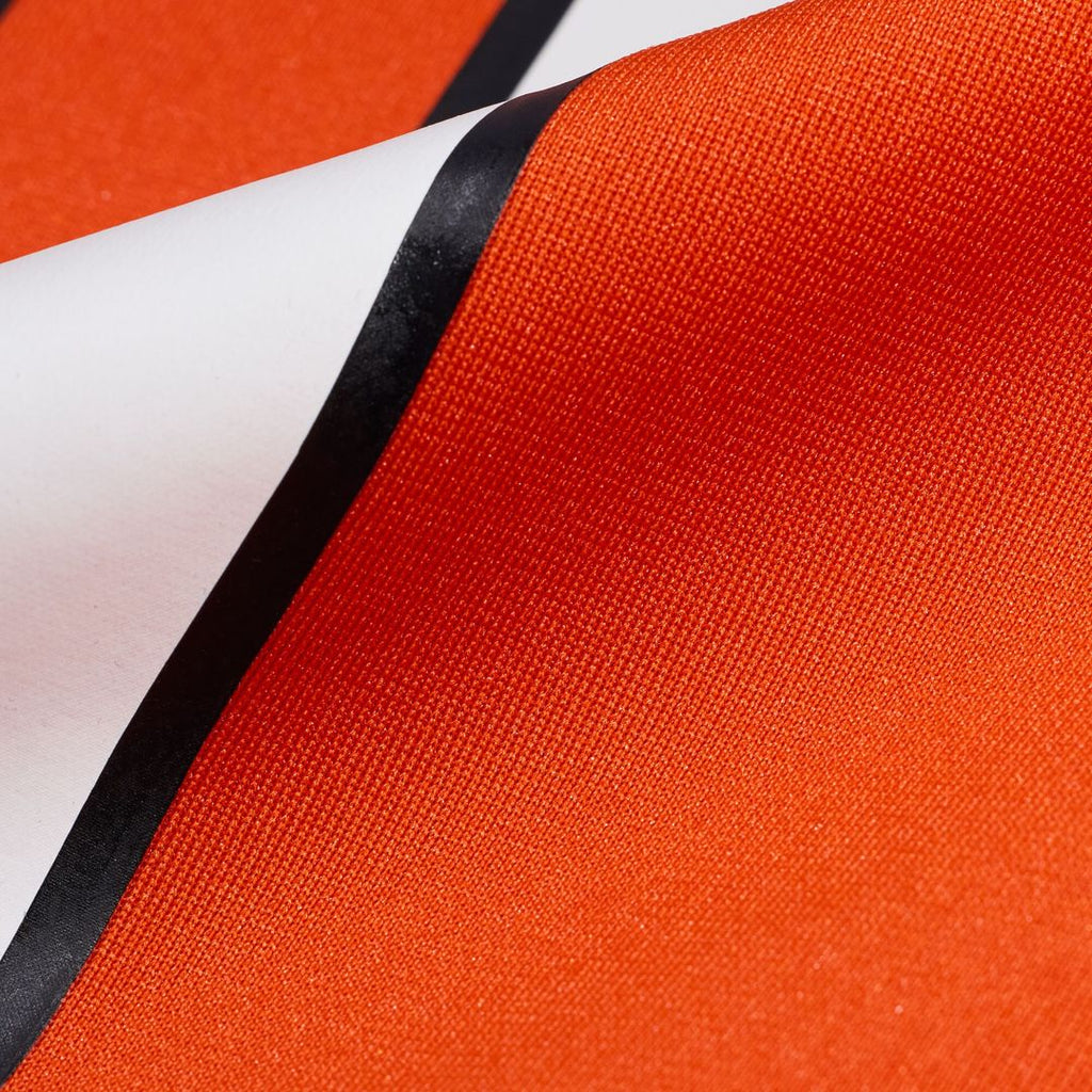 Ja'Marr Chase Cincinnati Bengals Nike Alternate Game Jersey - Orange Official NFL Team Apparel Football Fan Gear