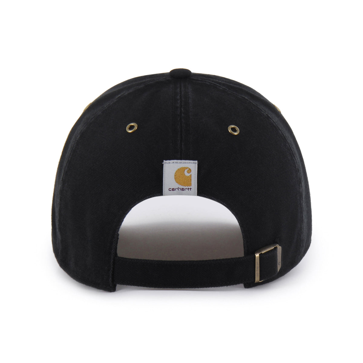 TAMPA BAY BUCCANEERS CARHARTT '47 CLEAN UP