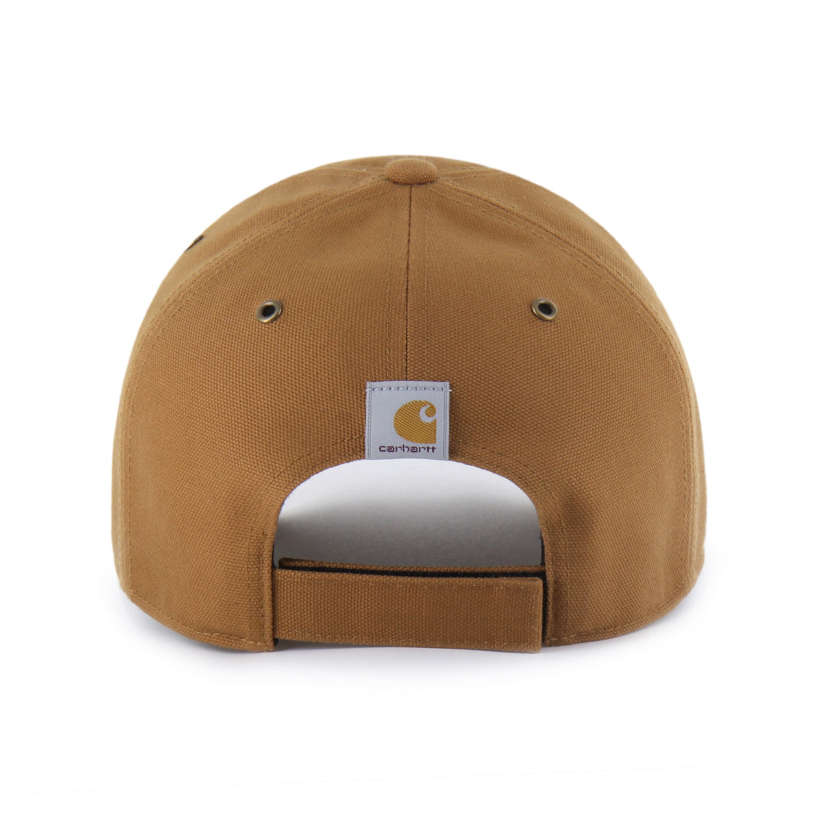 TAMPA BAY BUCCANEERS CARHARTT '47 MVP