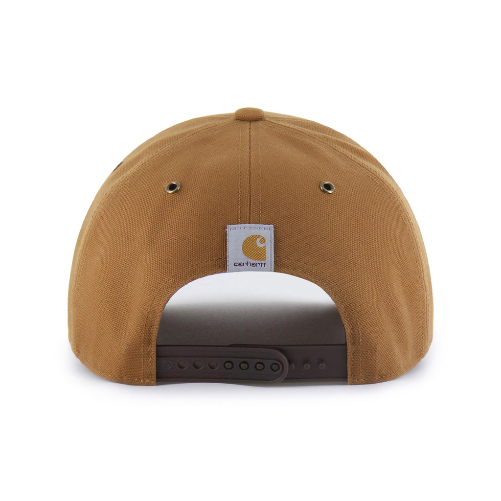 TAMPA BAY BUCCANEERS CARHARTT '47 HITCH RF RELAXED FIT