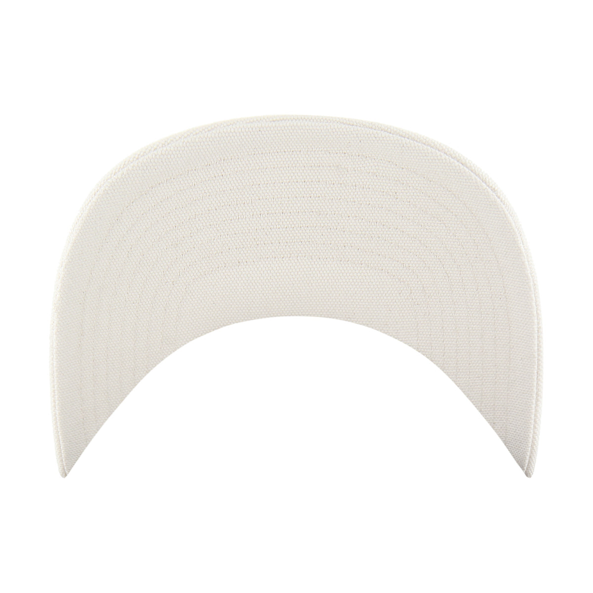 Tampa Bay Buccaneers Carhartt Undyed '47 Trucker RF Relaxed Fit