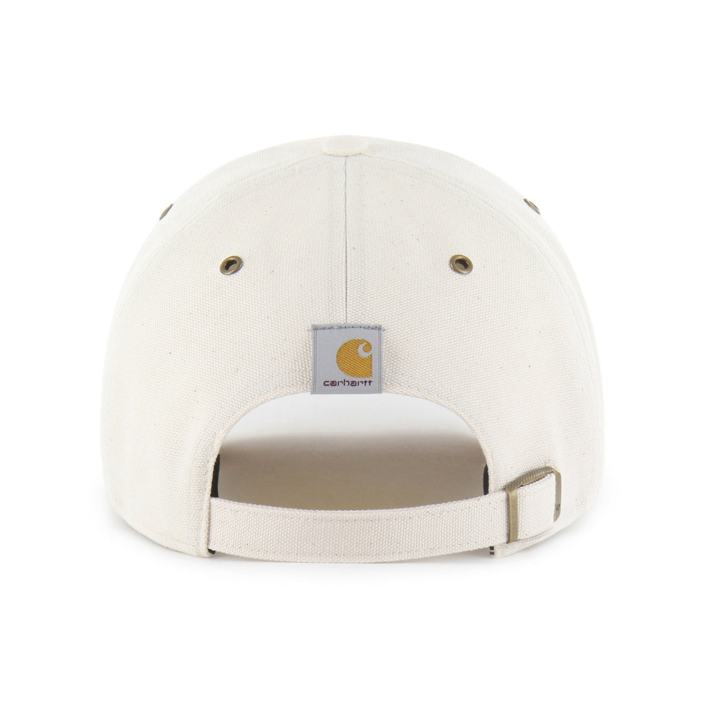 Tampa Bay Buccaneers Carhartt Undyed '47 Clean Up