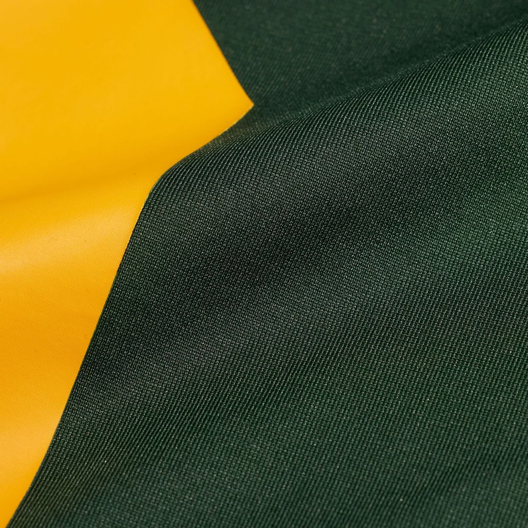 Jordan Love Green Bay Packers Nike Alternate Game Jersey - Green Official NFL Team Apparel Football Fan Gear