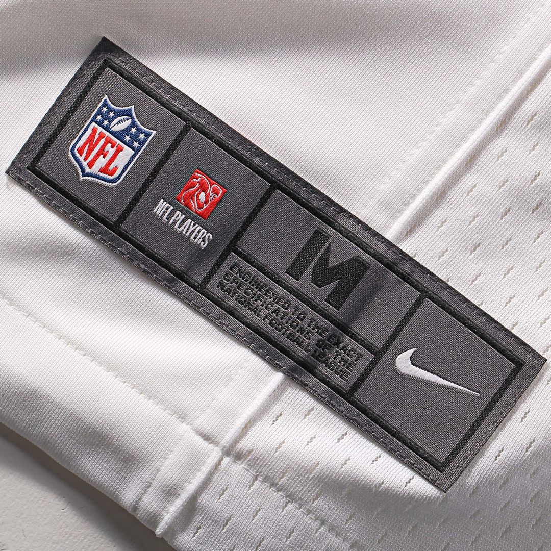 Josh Allen Buffalo Bills Nike Game Player Jersey - Royal Official NFL Team Apparel Football Fan Gear