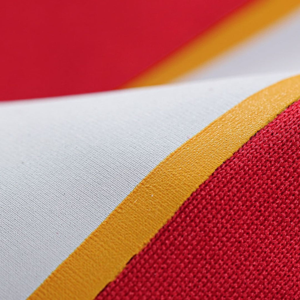 Travis Kelce Kansas City Chiefs Nike Youth Game Jersey - Red Official NFL Team Apparel Football Fan Gear