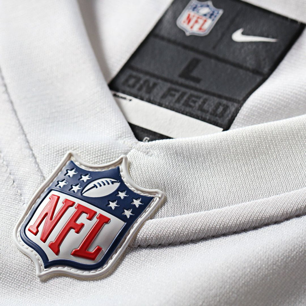 Josh Allen Buffalo Bills Nike Game Player Jersey - Royal Official NFL Team Apparel Football Fan Gear