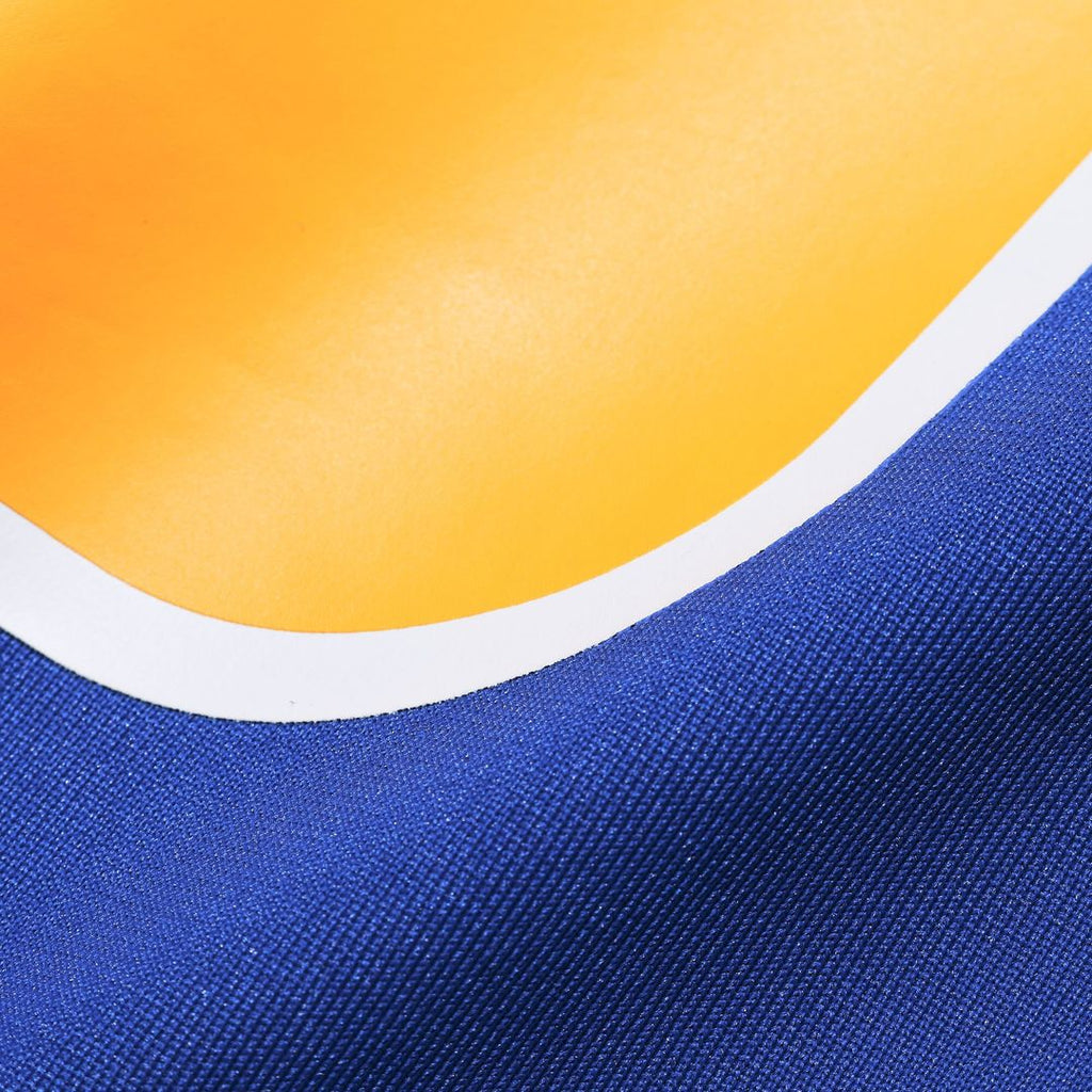 Los Angeles Chargers Nike Alternate Custom Game Jersey - Royal Official NFL Team Apparel Football Fan Gear