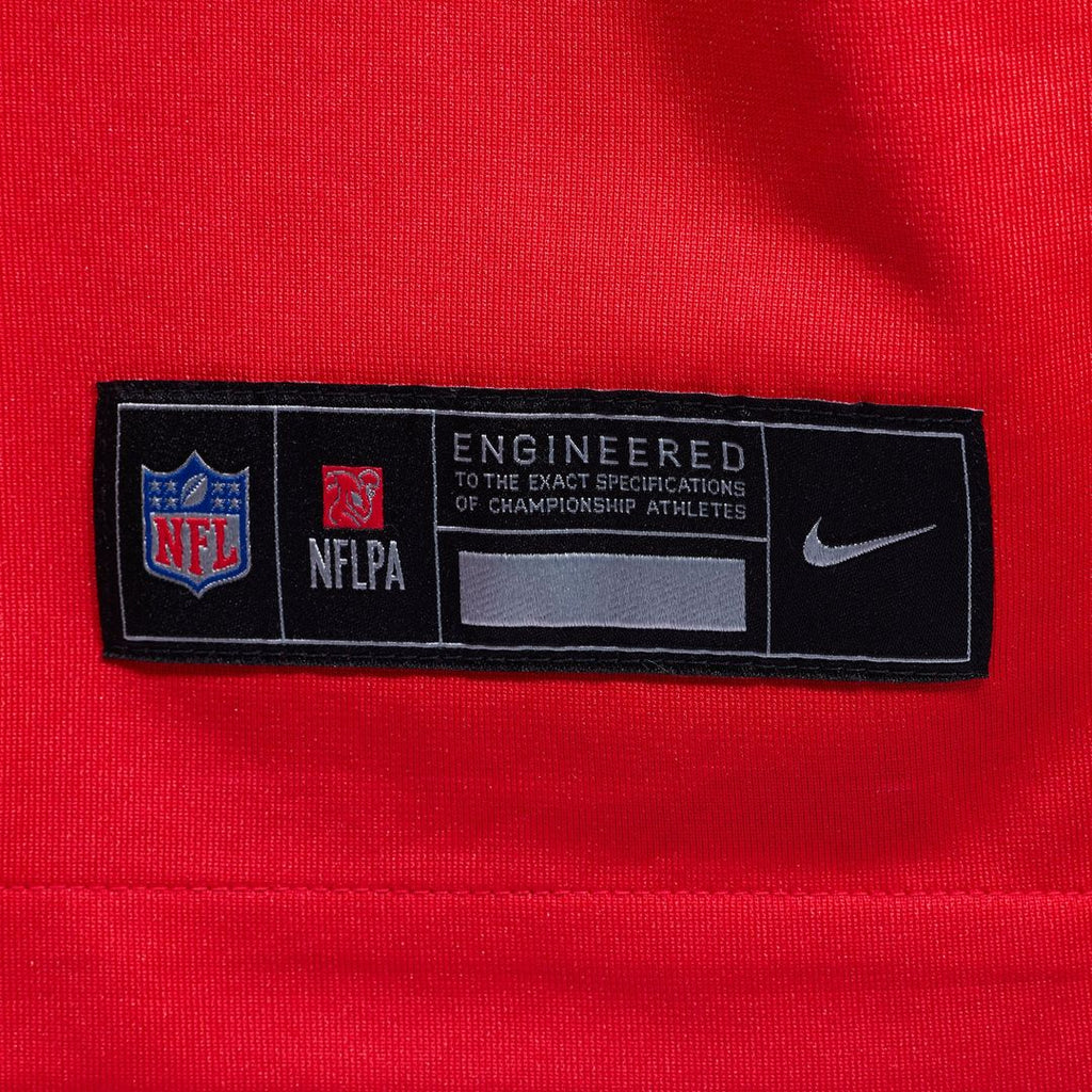 C.J. Stroud Houston Texans Nike Game Jersey - Navy Official NFL Team Apparel Football Fan Gear
