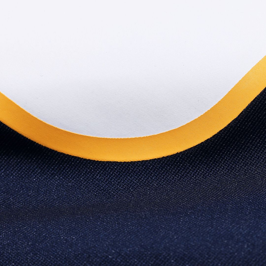 Los Angeles Chargers Nike Alternate Custom Game Jersey - Royal Official NFL Team Apparel Football Fan Gear