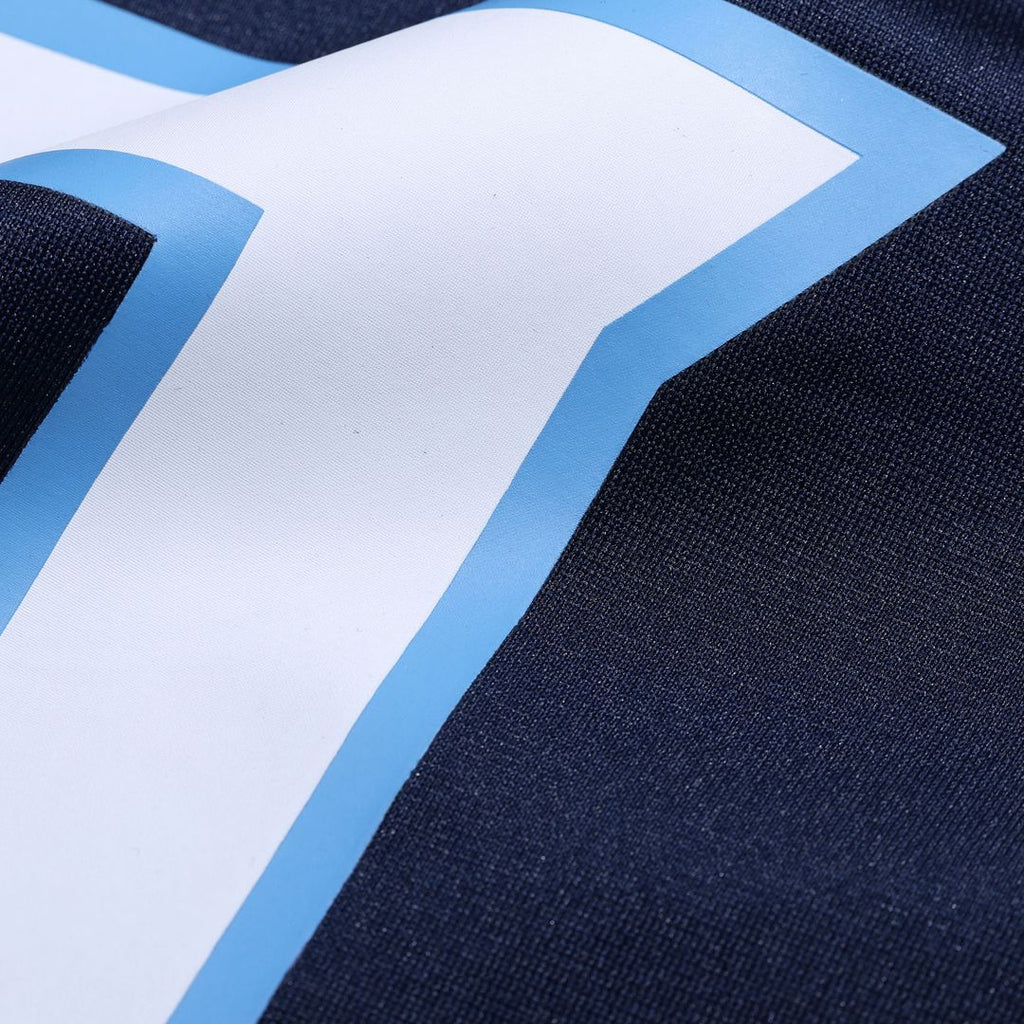 Calvin Ridley Tennessee Titans Nike Team Game Jersey - Light Blue Official NFL Team Apparel Football Fan Gear